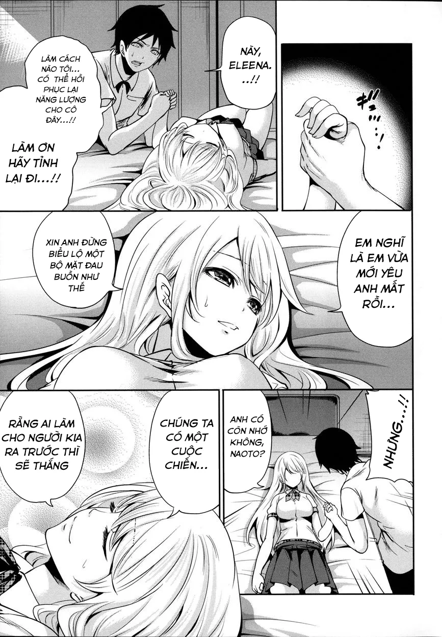 chapter-5-end-9