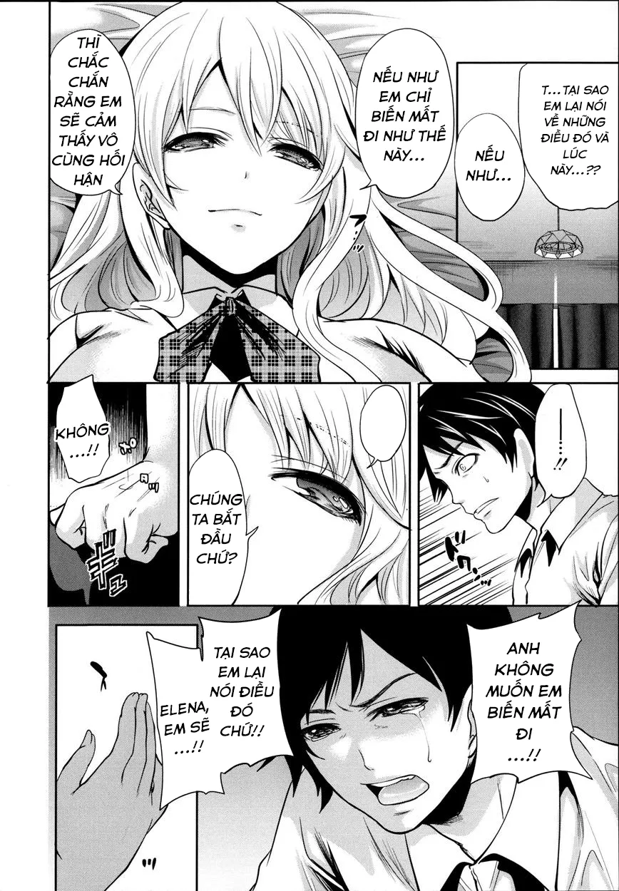 chapter-5-end-10