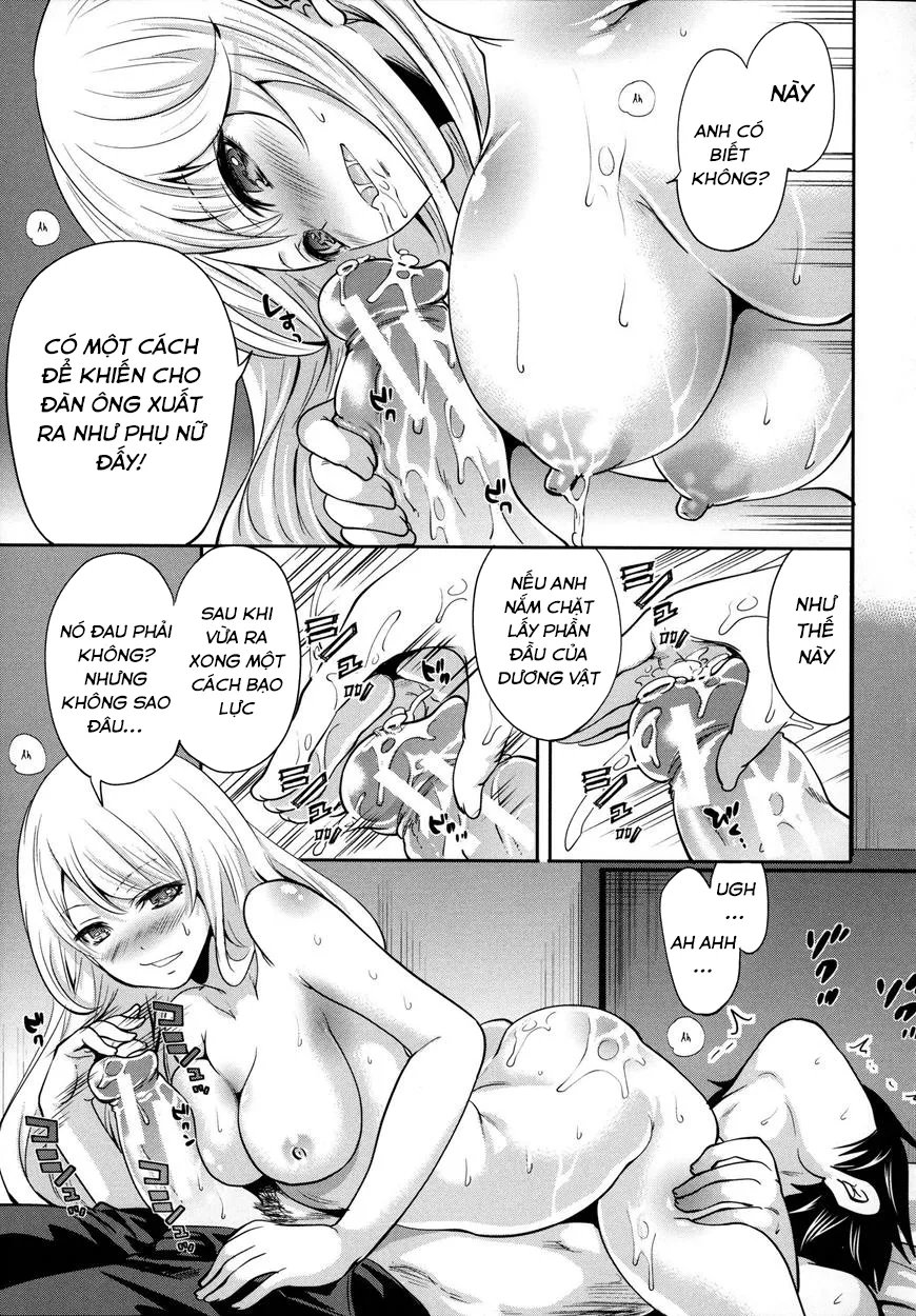 chapter-5-end-18