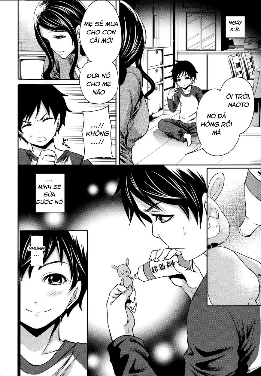 chapter-5-end-1
