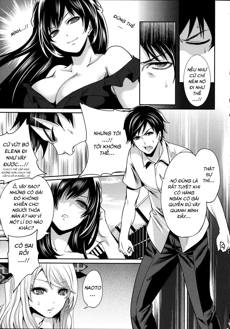 chapter-5-end-2