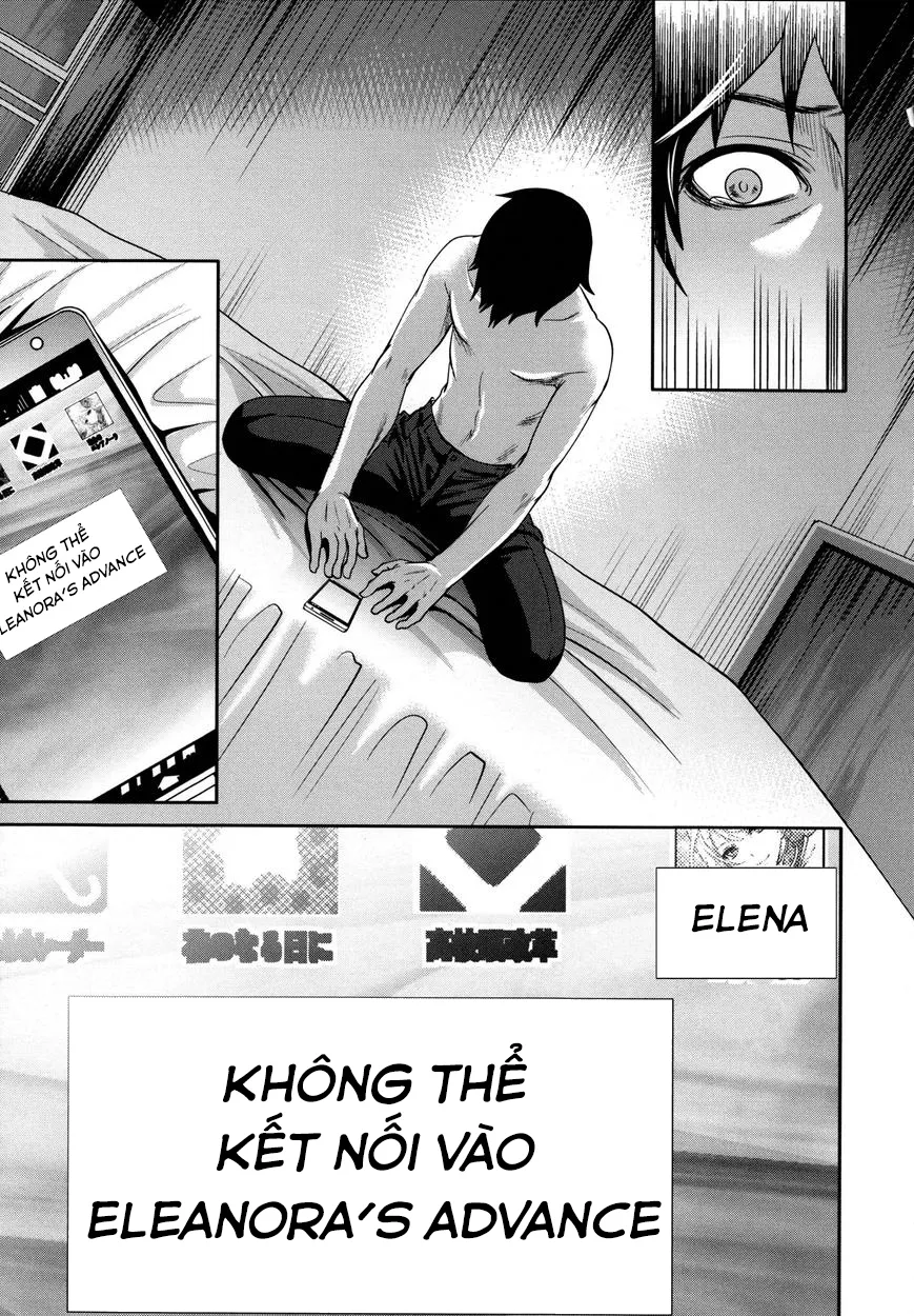 chapter-5-end-33