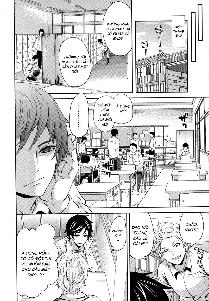 chapter-5-end-34