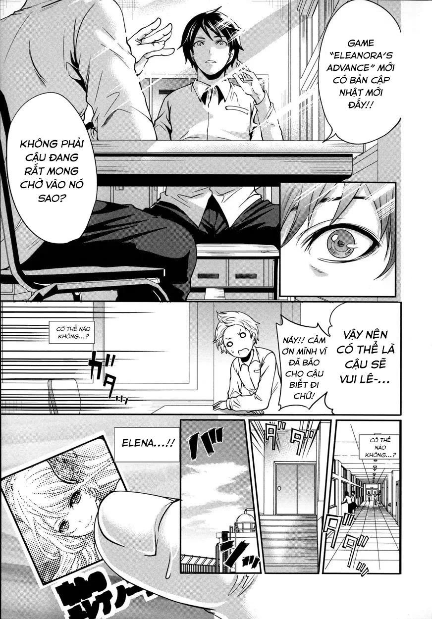 chapter-5-end-35