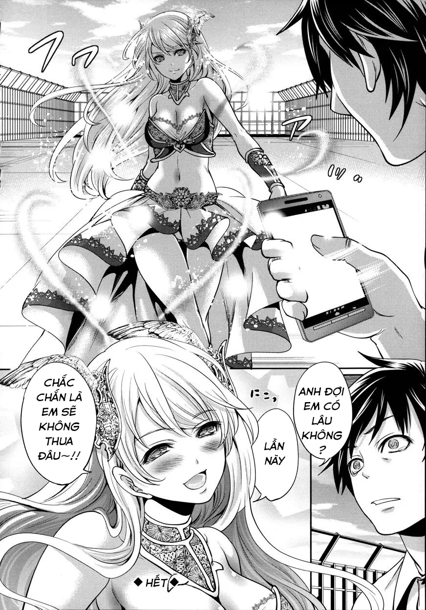 chapter-5-end-36