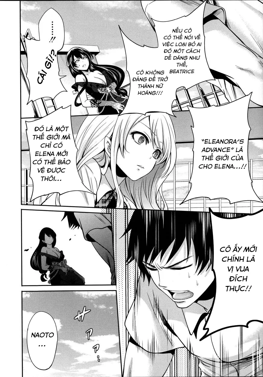 chapter-5-end-3