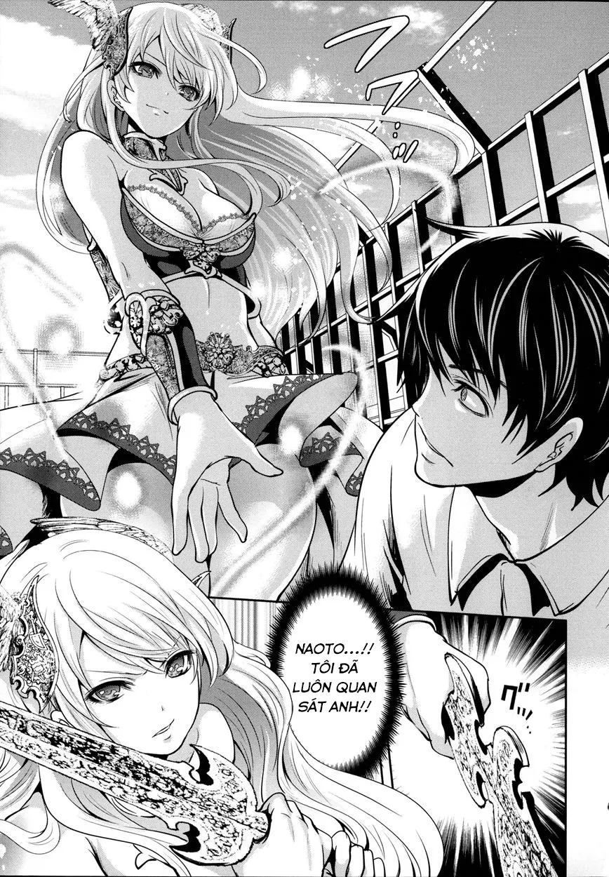 chapter-5-end-4