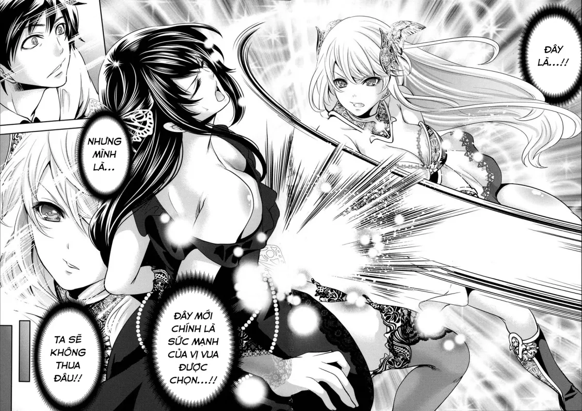 chapter-5-end-5