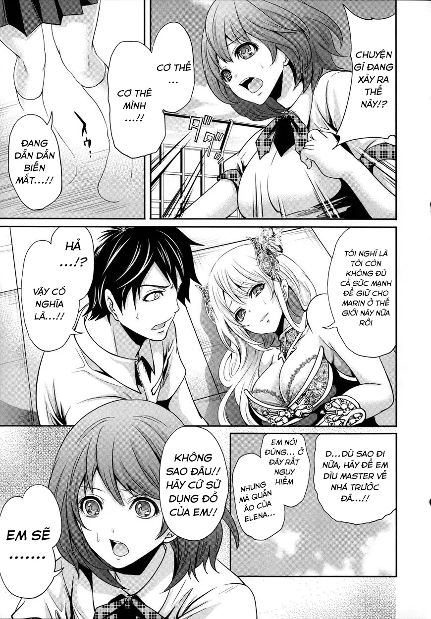 chapter-5-end-7