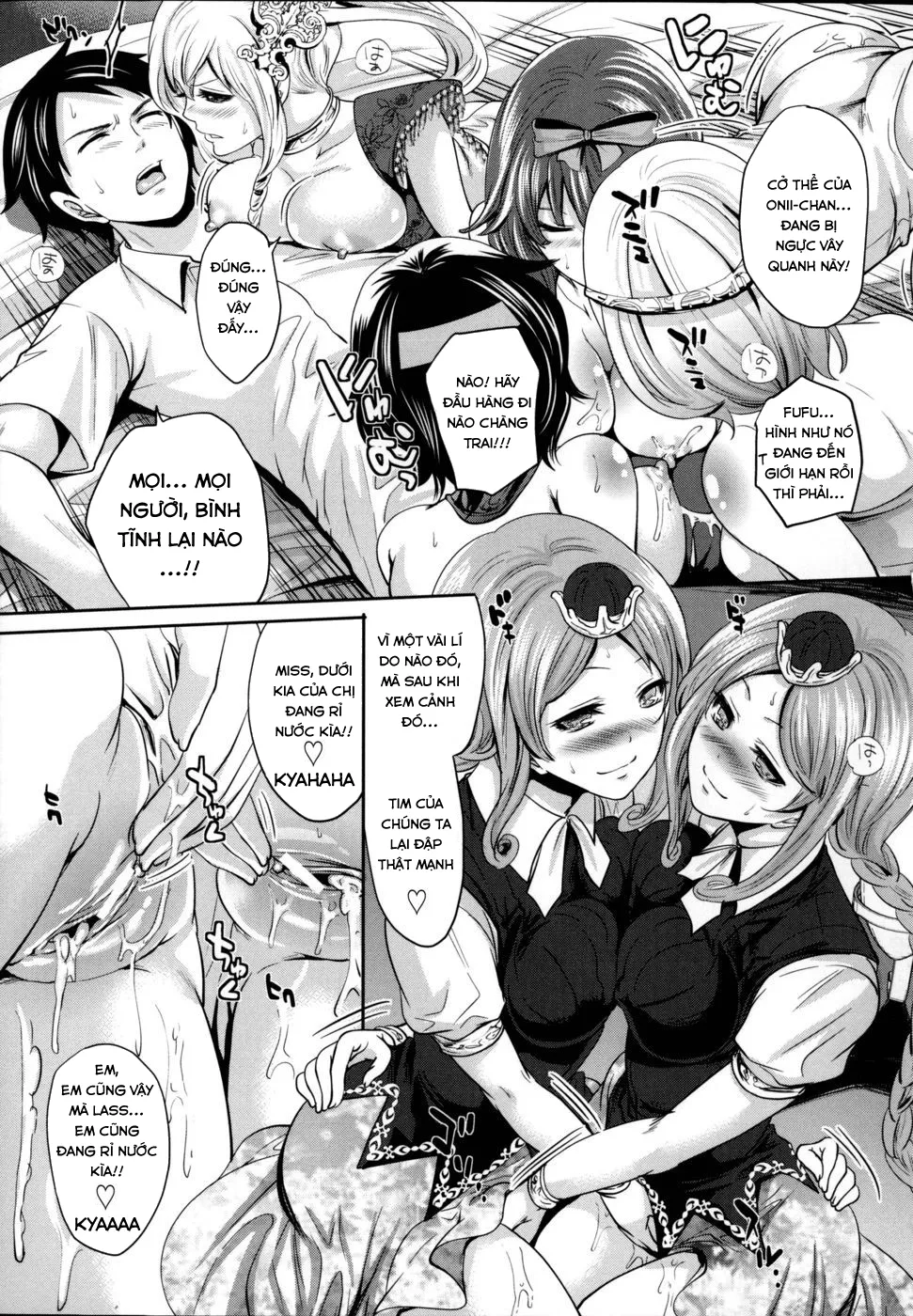 chapter-4-10