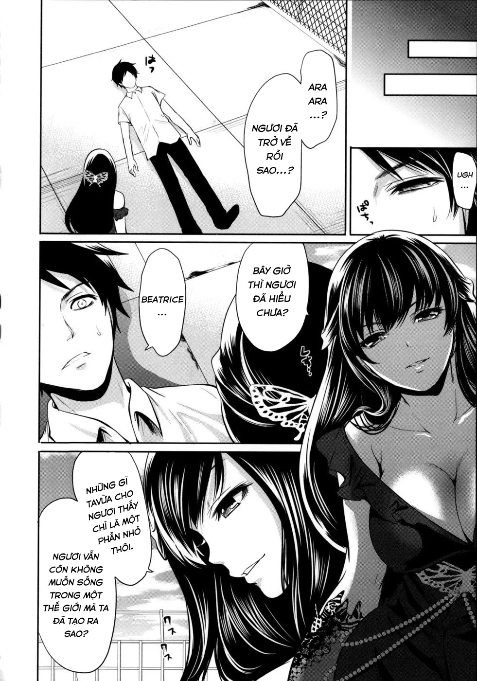 chapter-4-31