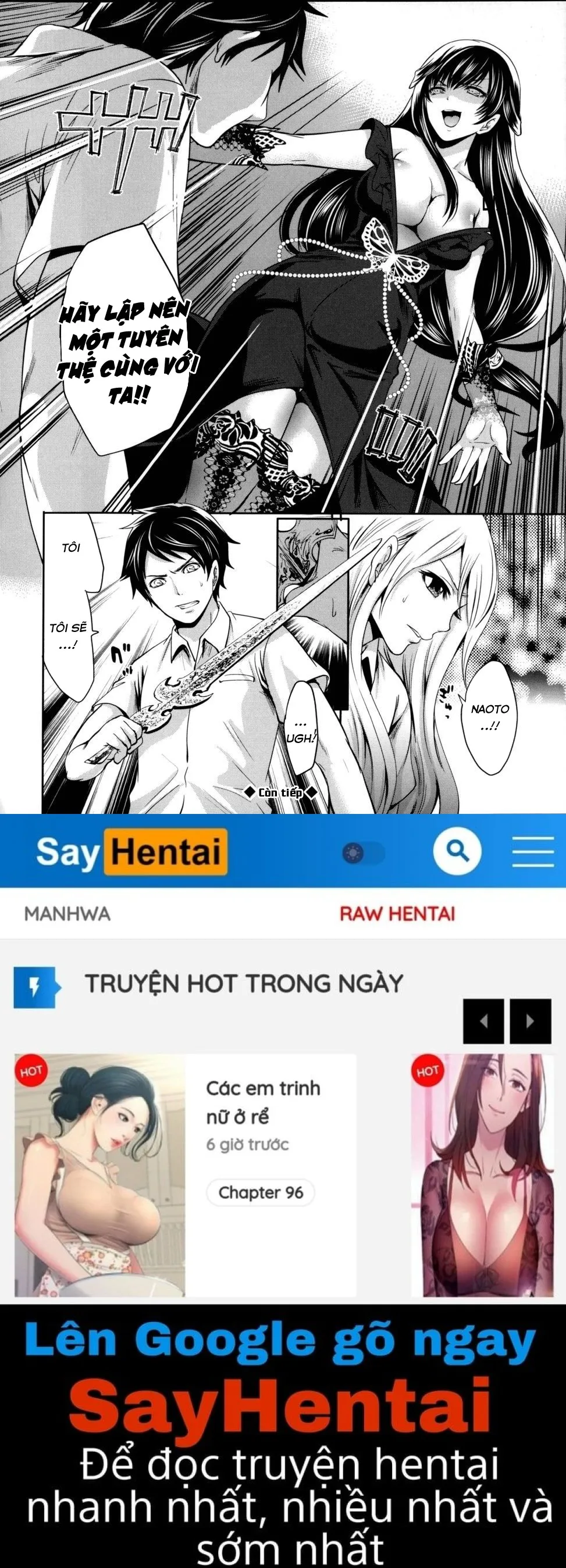 chapter-4-33