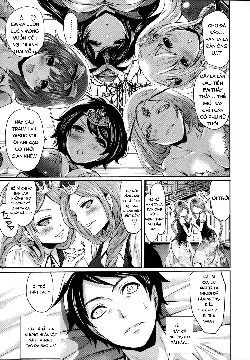 chapter-4-3