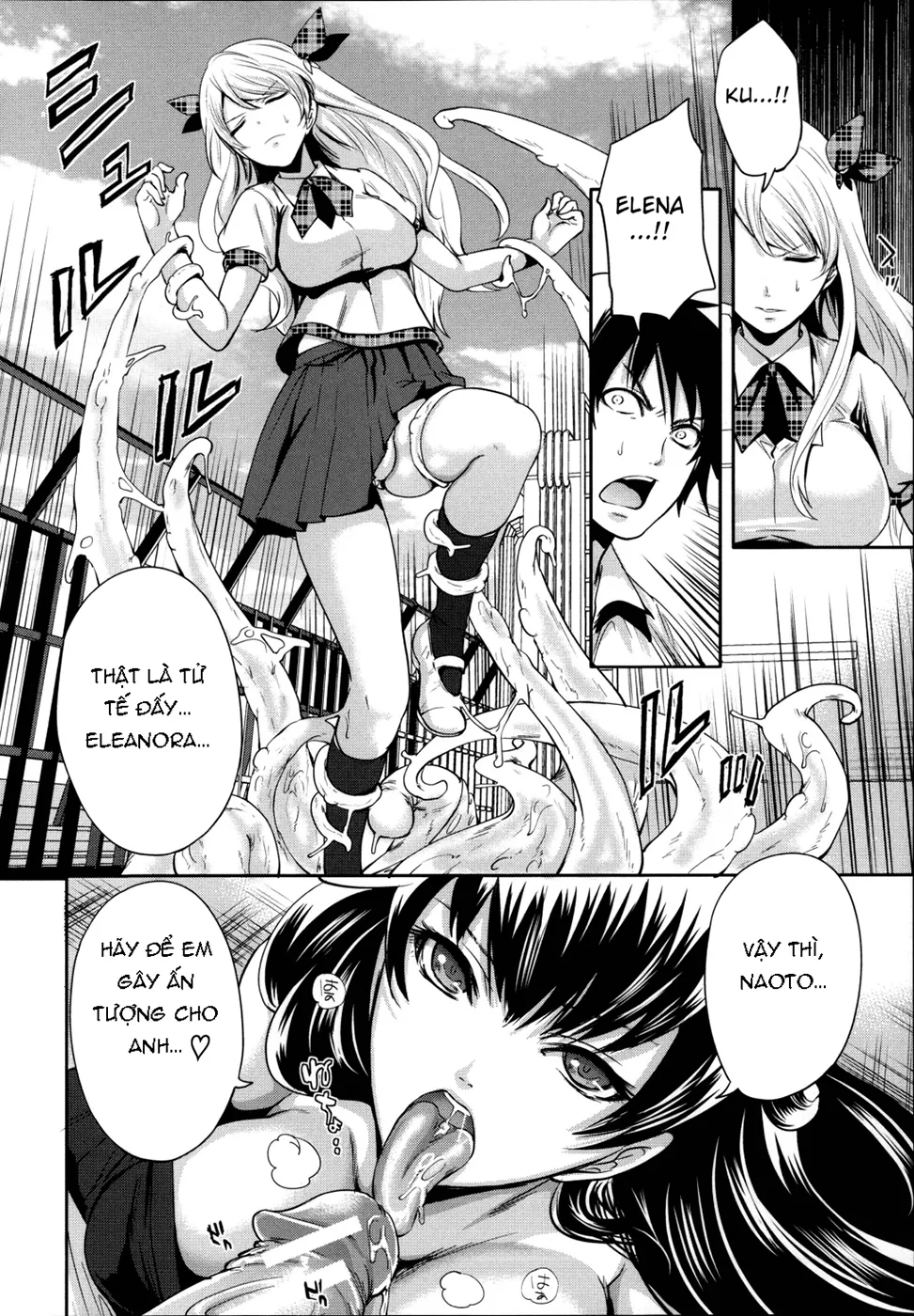 chapter-3-9