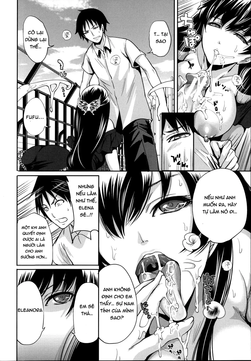 chapter-3-17