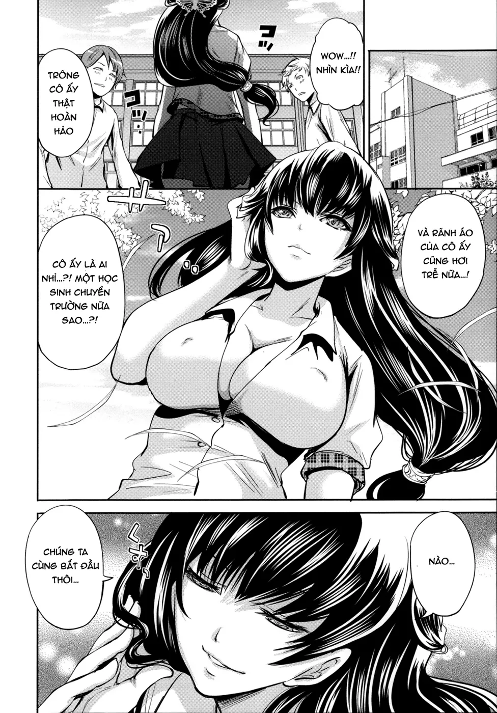 chapter-3-1