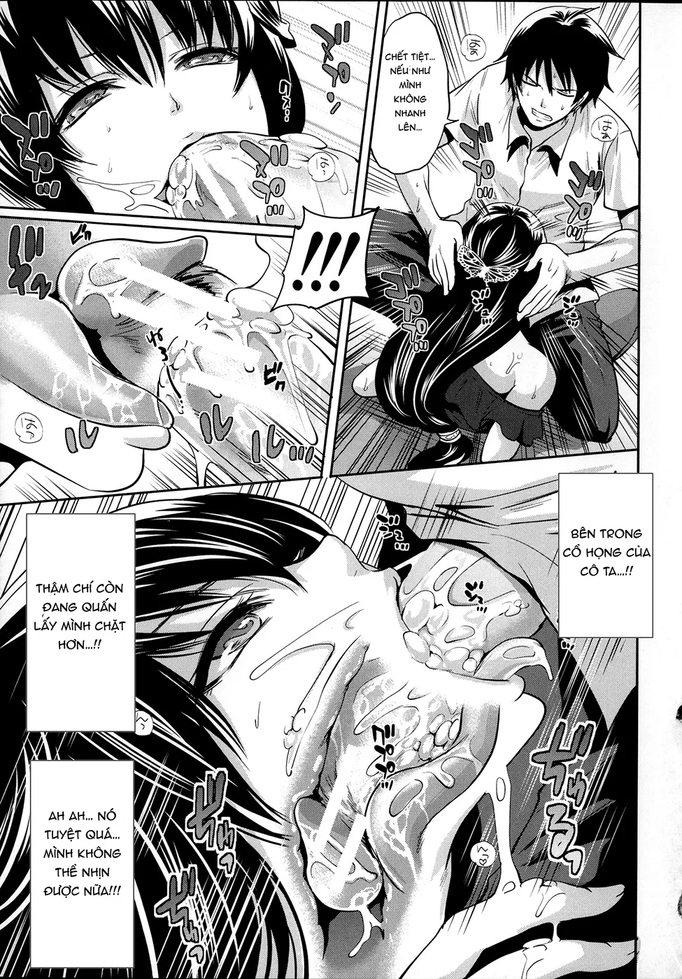 chapter-3-20