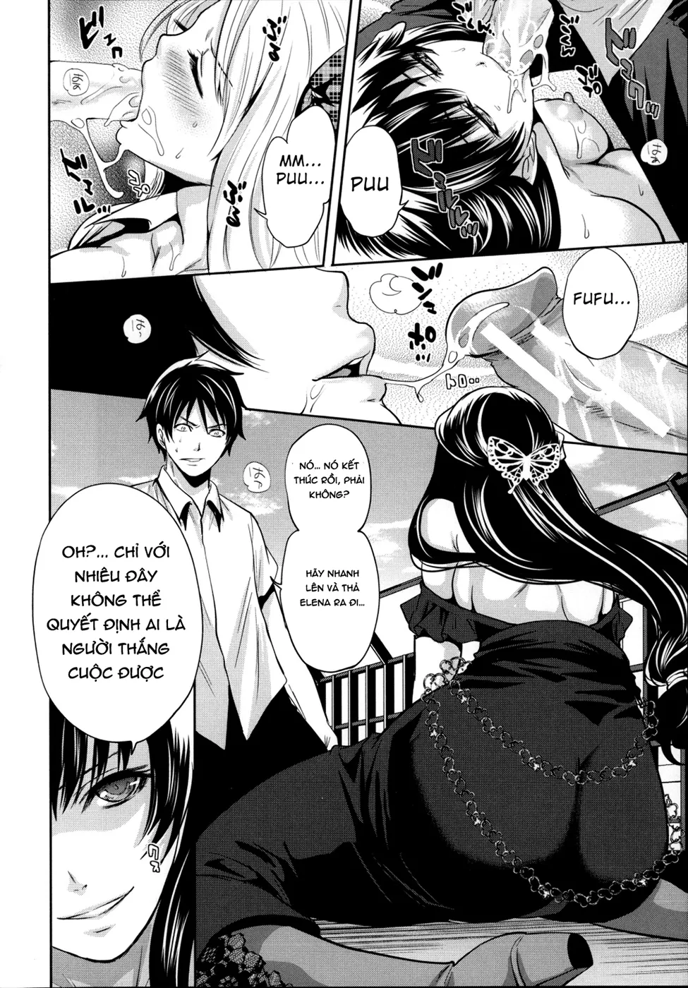 chapter-3-22