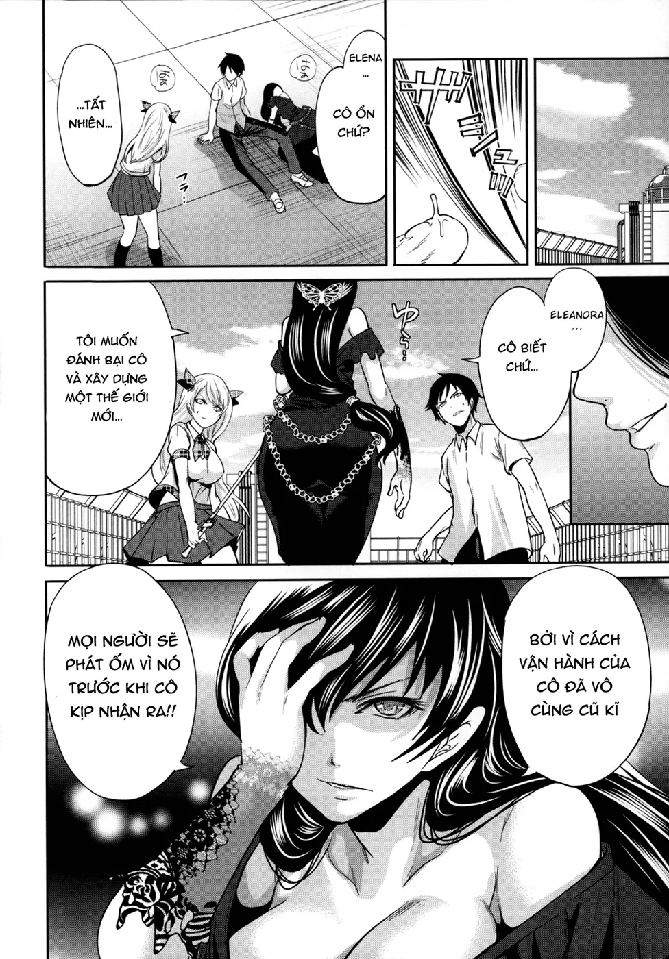 chapter-3-35