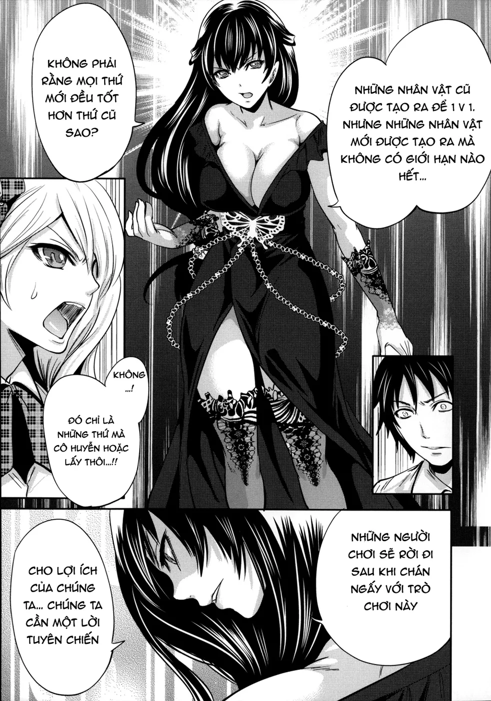 chapter-3-36