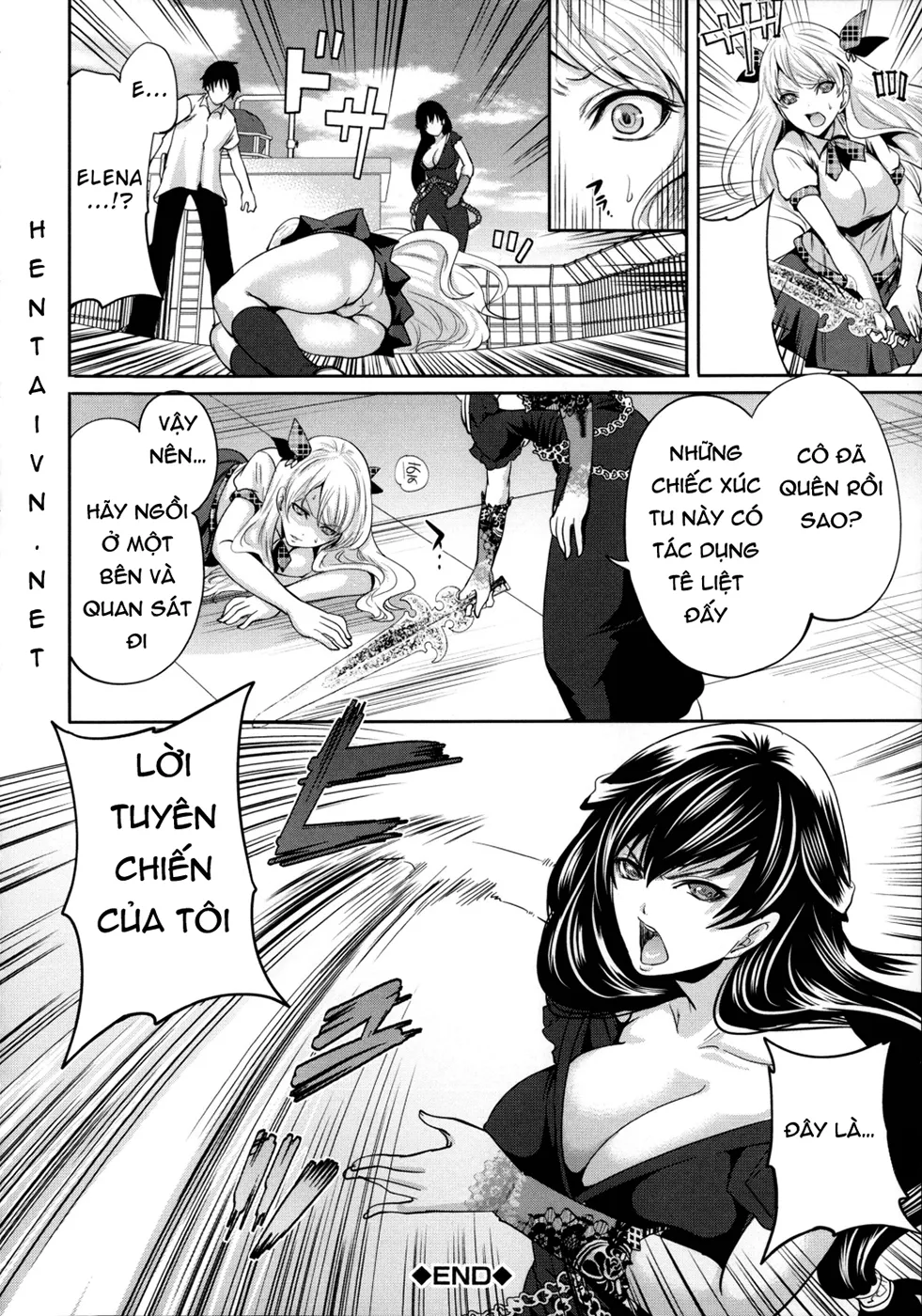 chapter-3-37