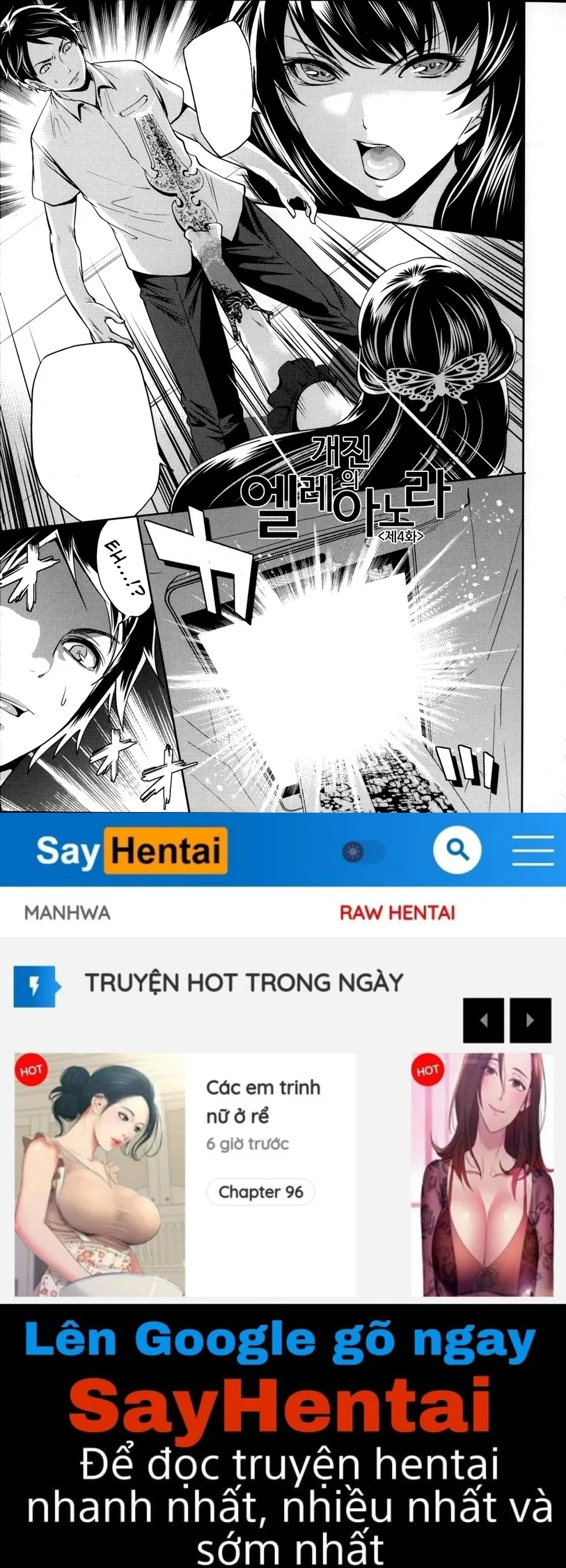 chapter-3-38