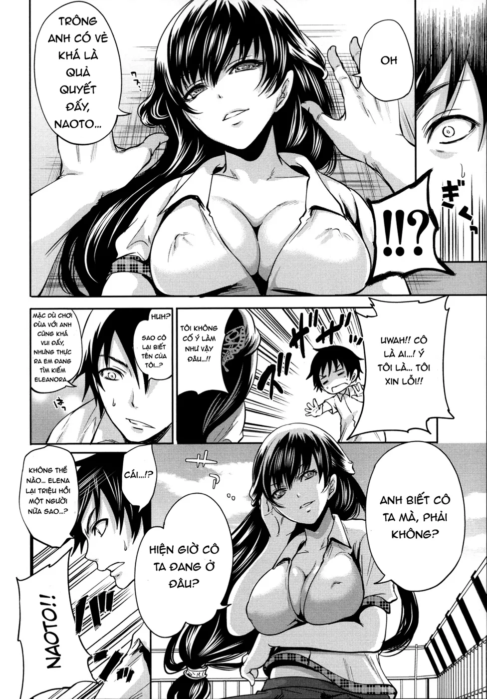 chapter-3-3