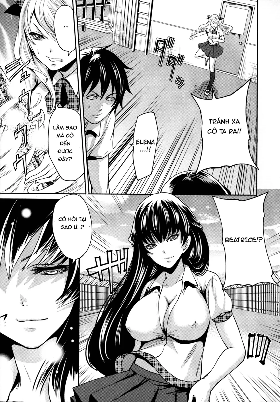 chapter-3-4