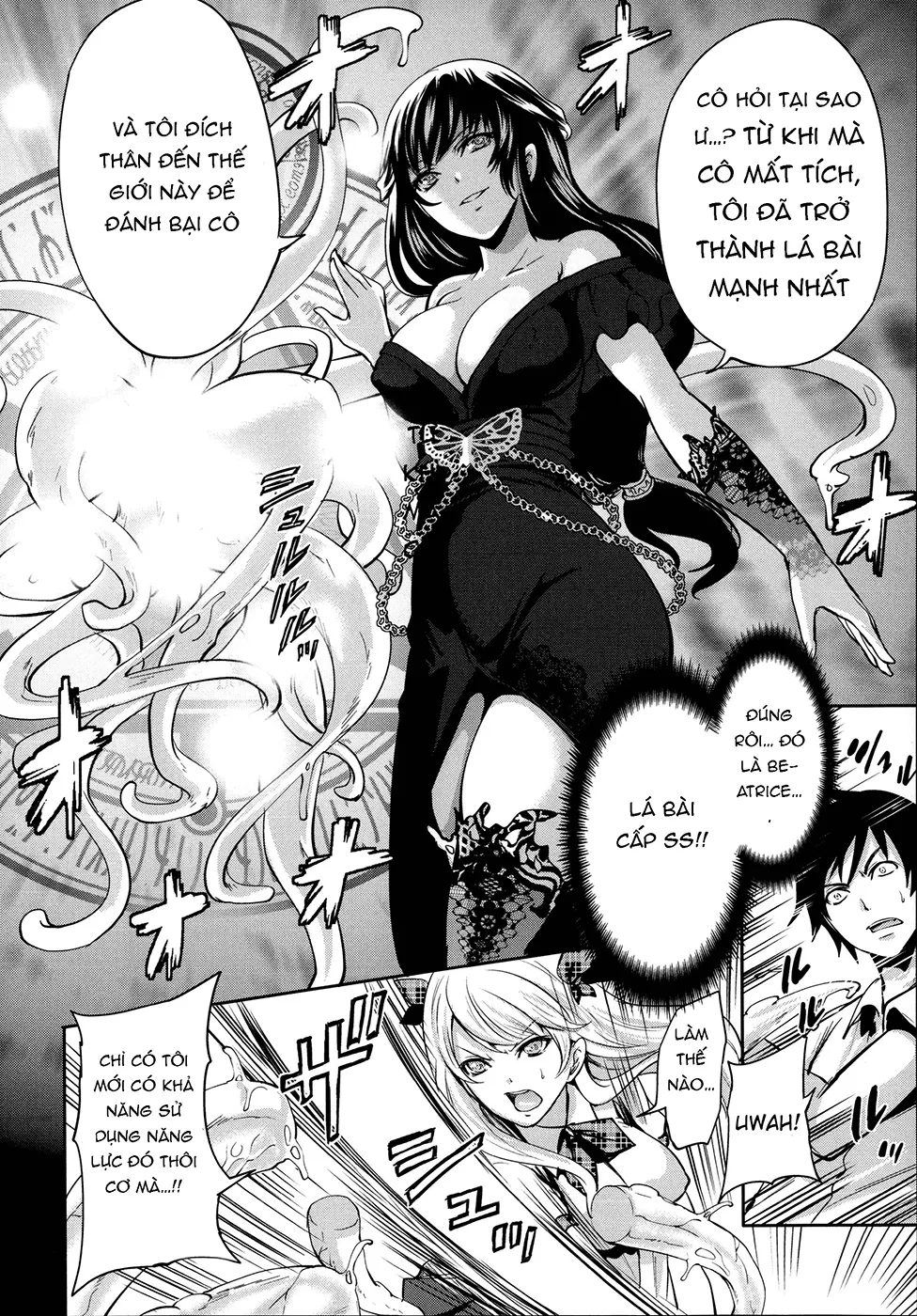 chapter-3-5