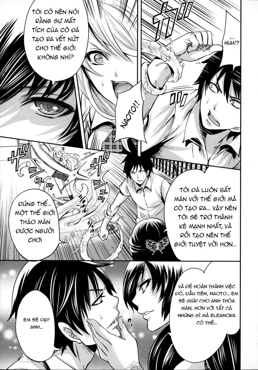 chapter-3-6