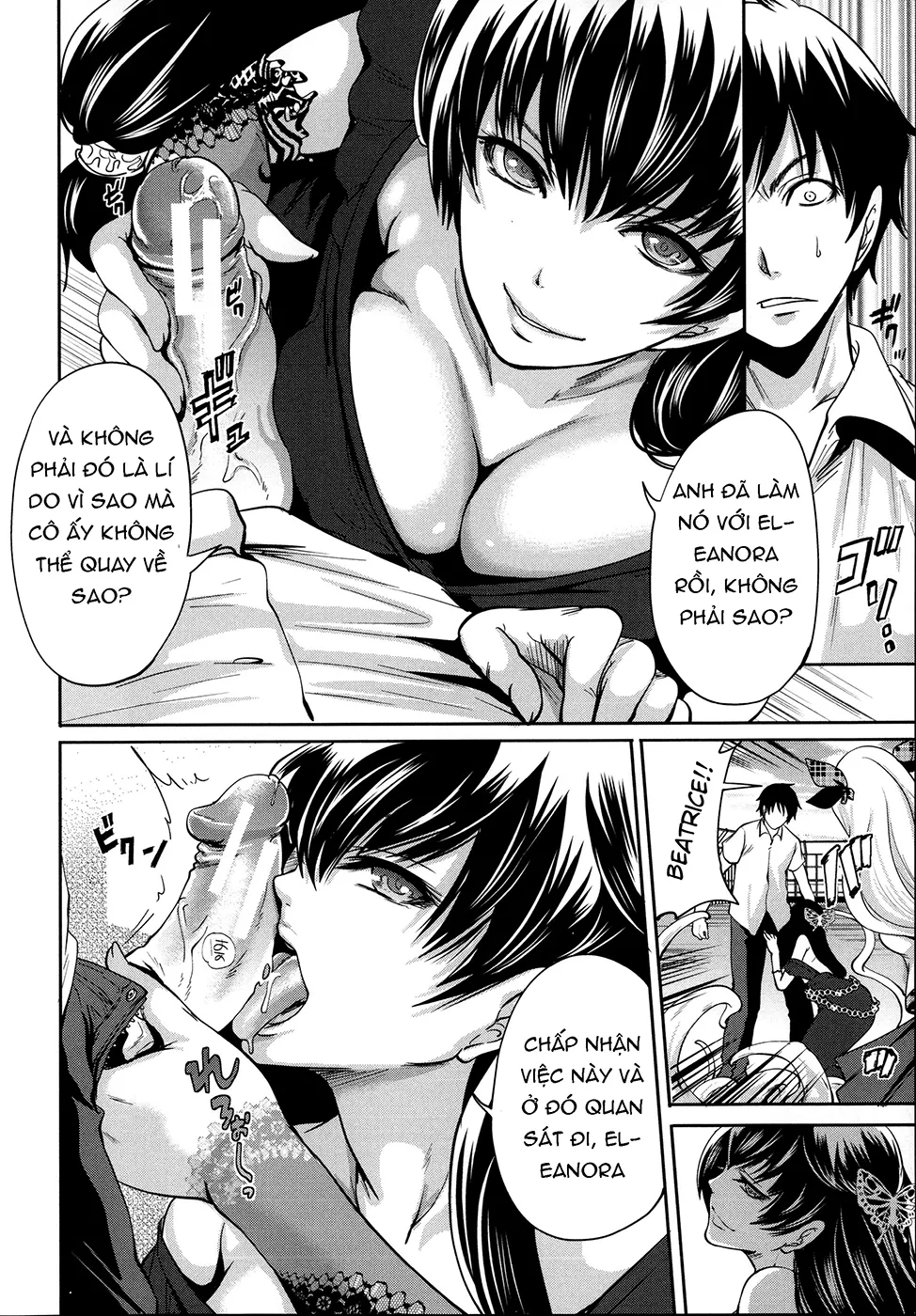 chapter-3-7