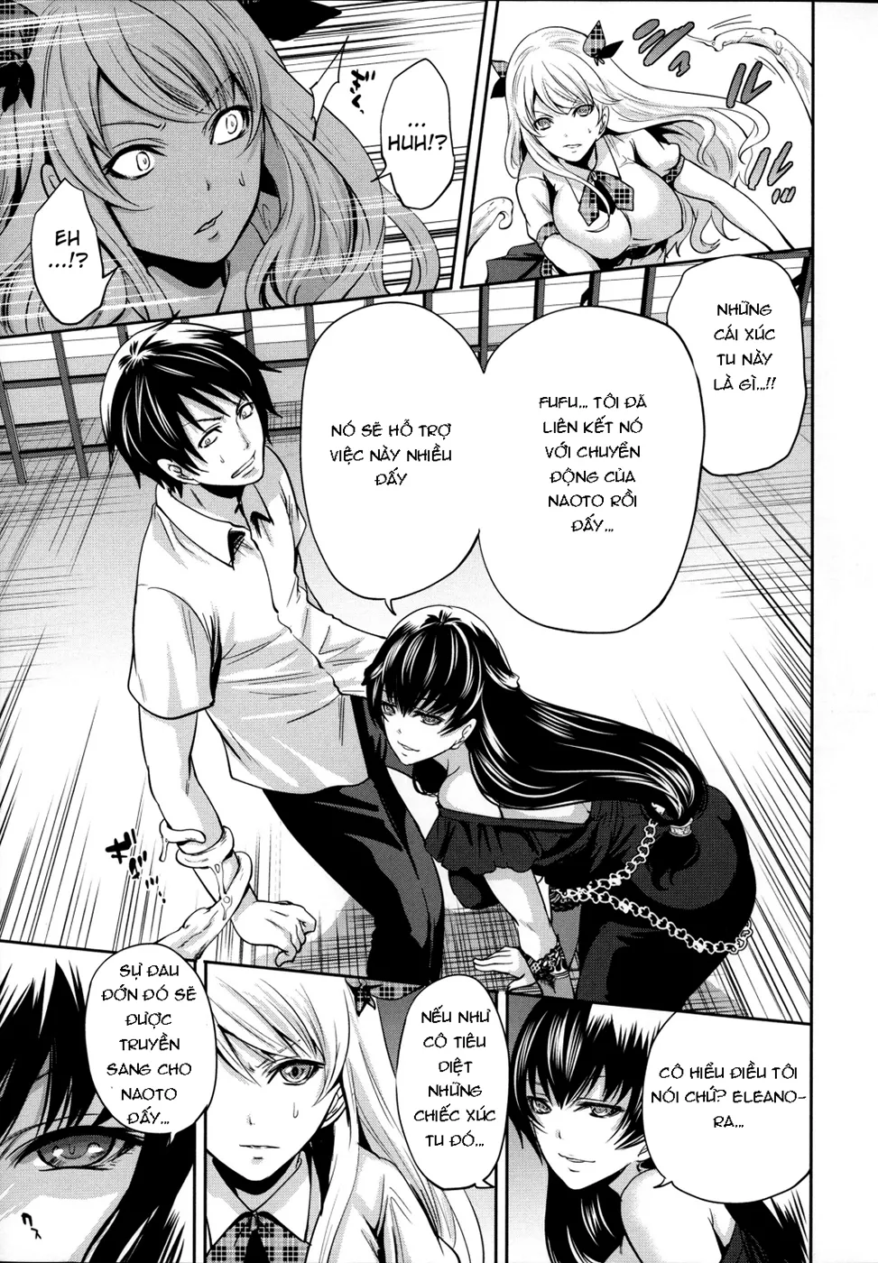 chapter-3-8