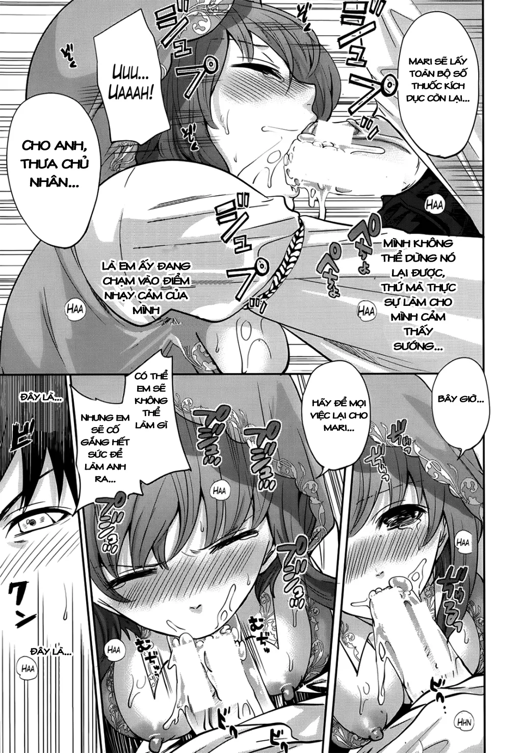 chapter-2-24