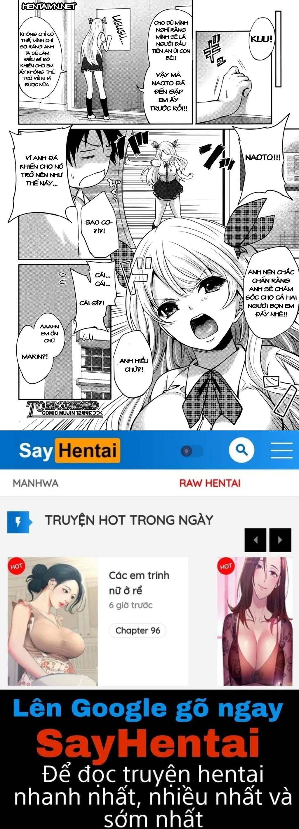 chapter-2-38