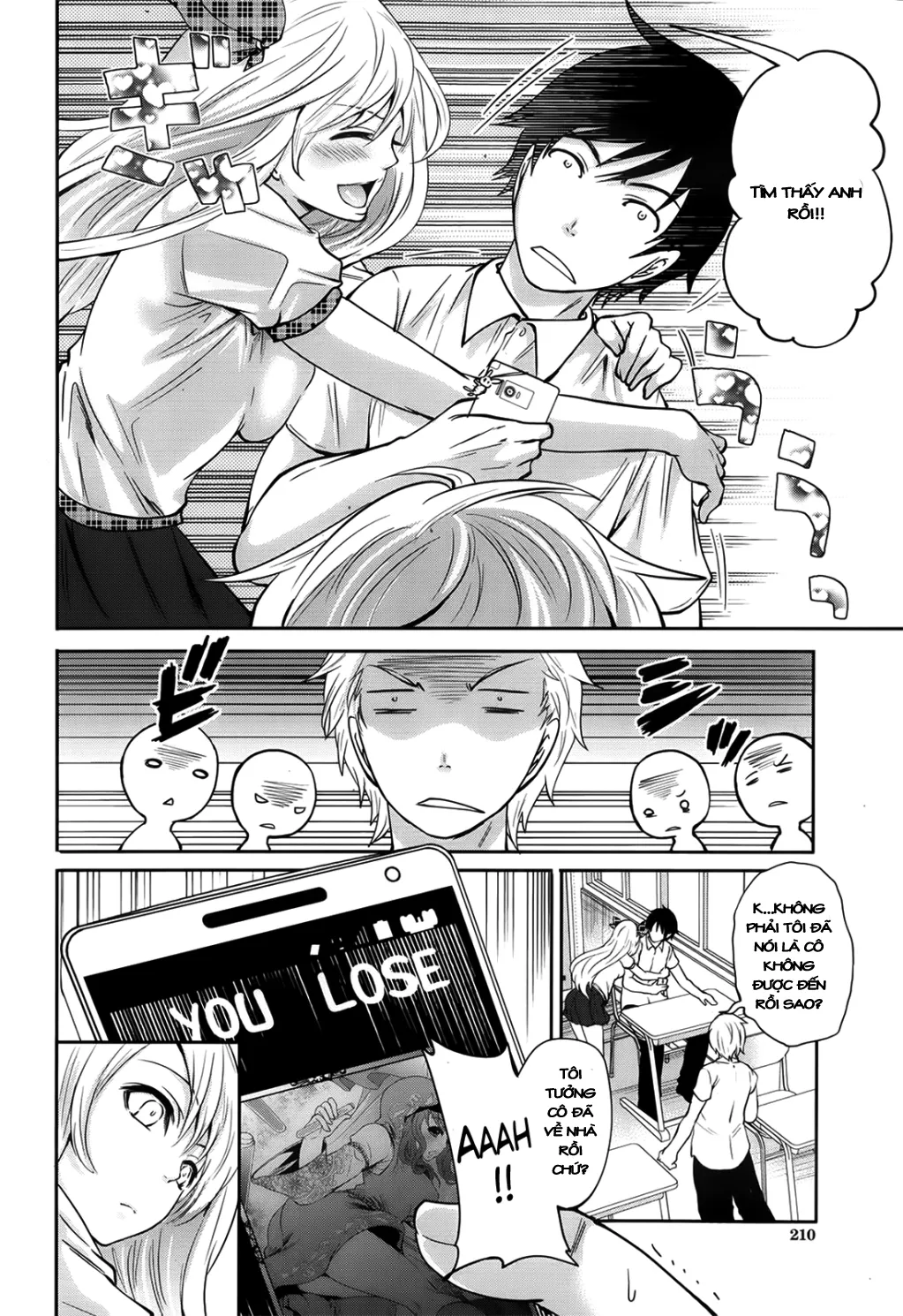 chapter-2-3