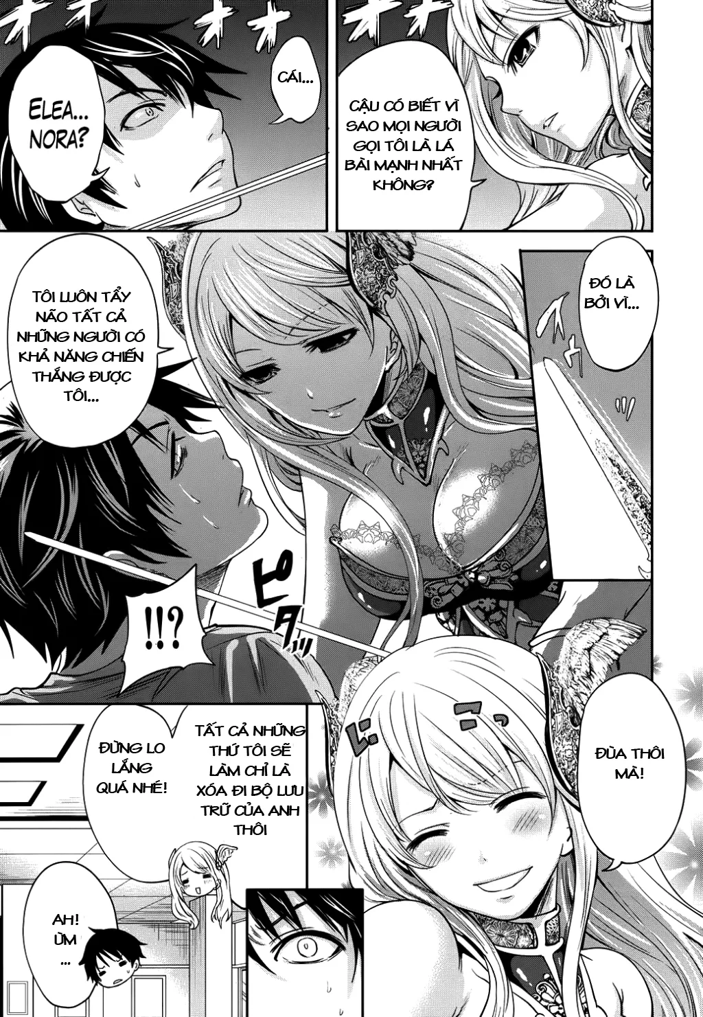 chapter-1-9