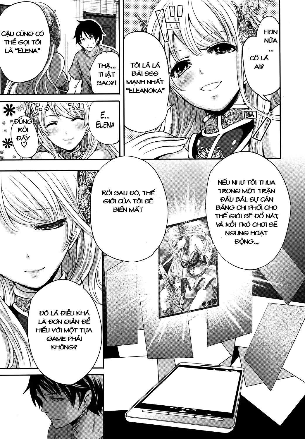 chapter-1-10