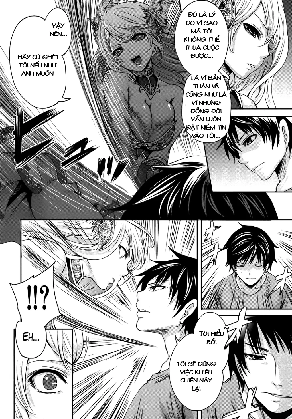 chapter-1-11
