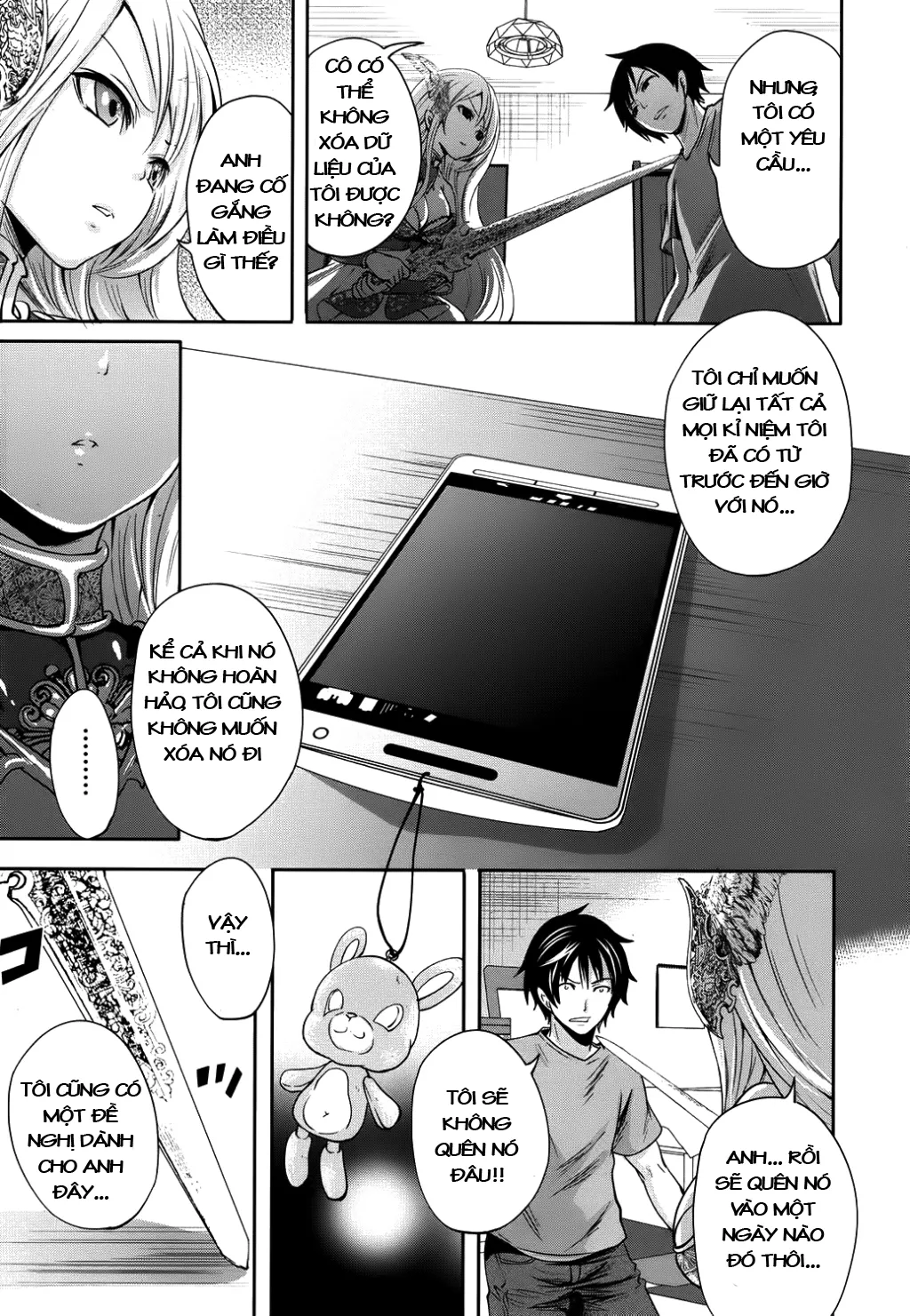 chapter-1-12