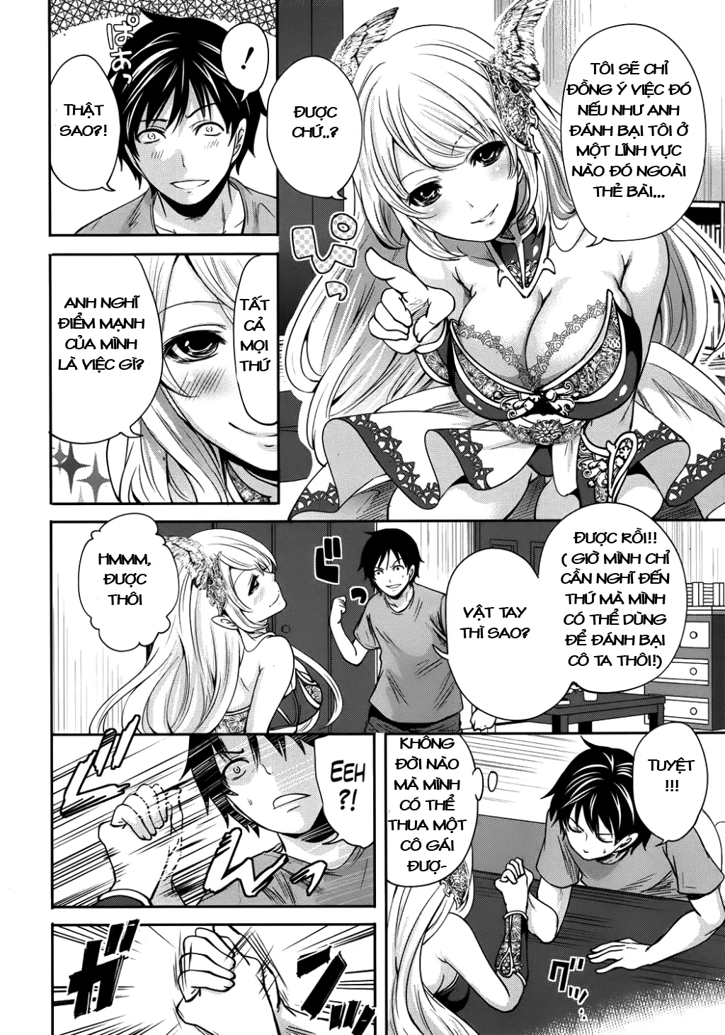 chapter-1-13