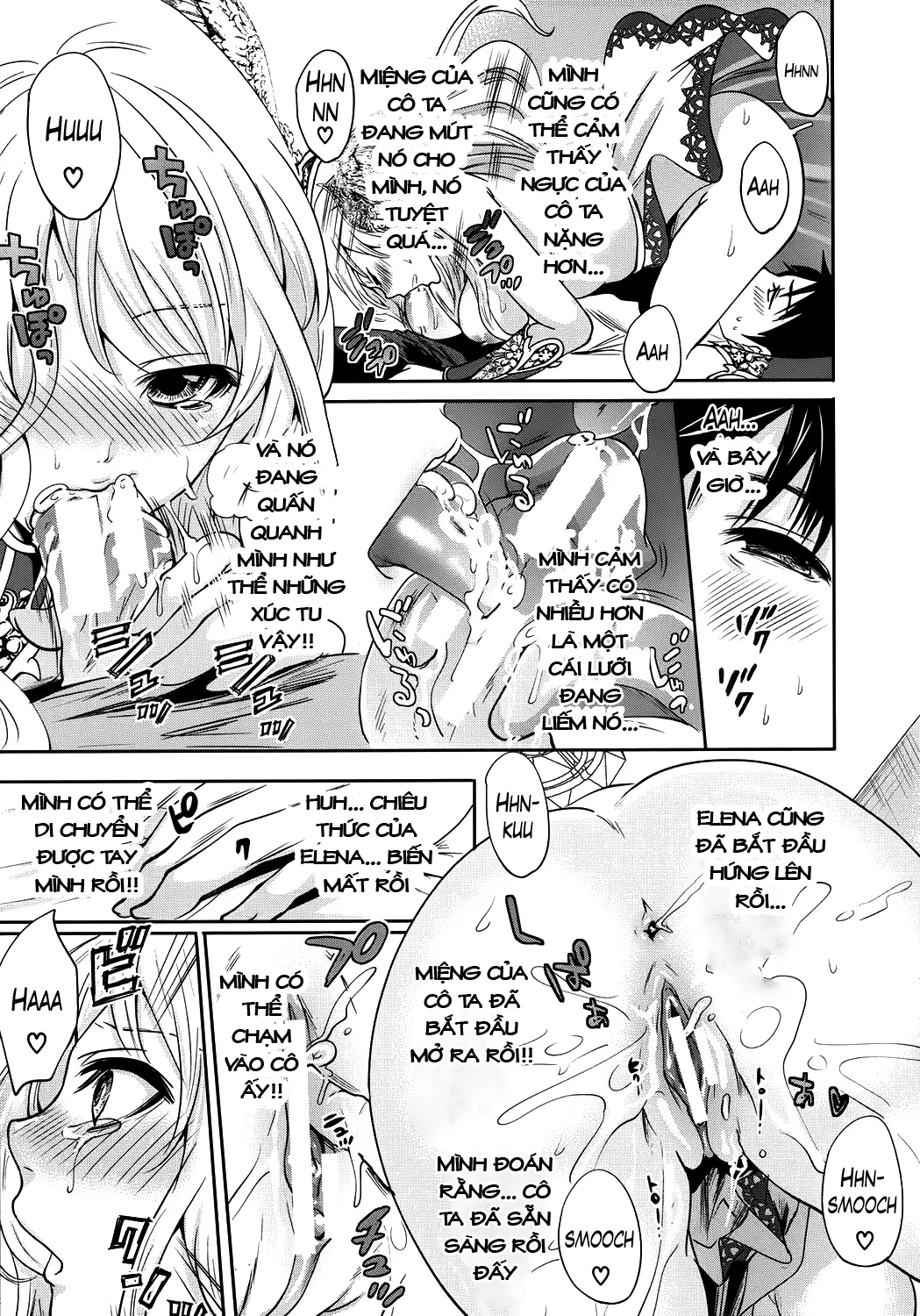 chapter-1-20