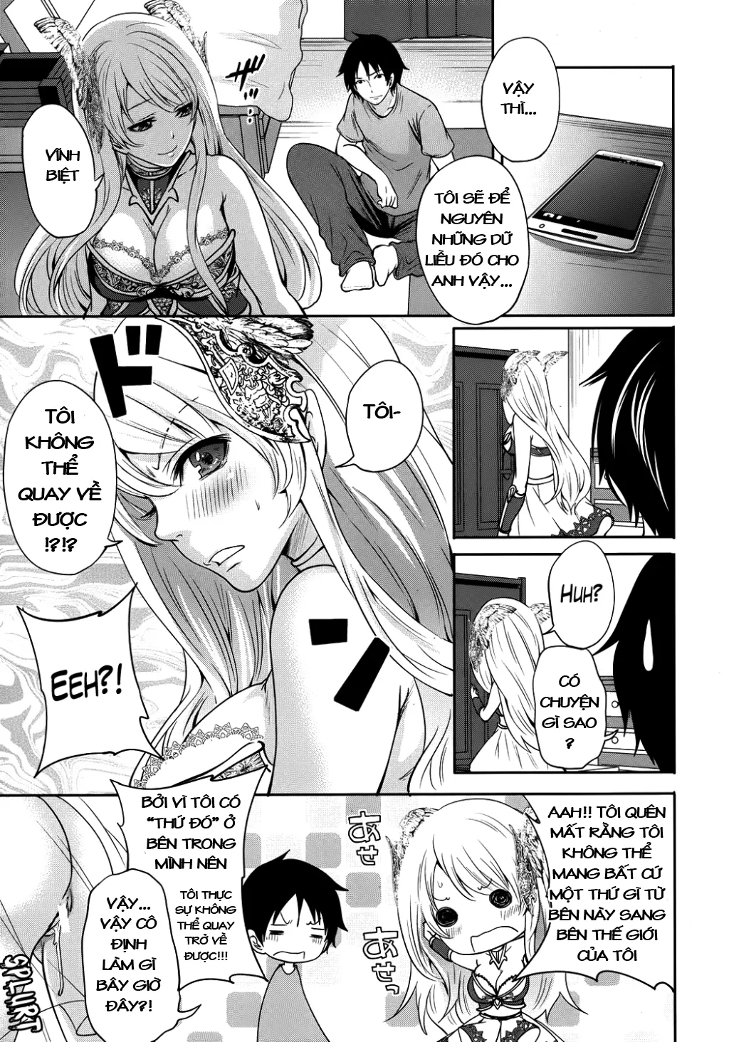 chapter-1-37