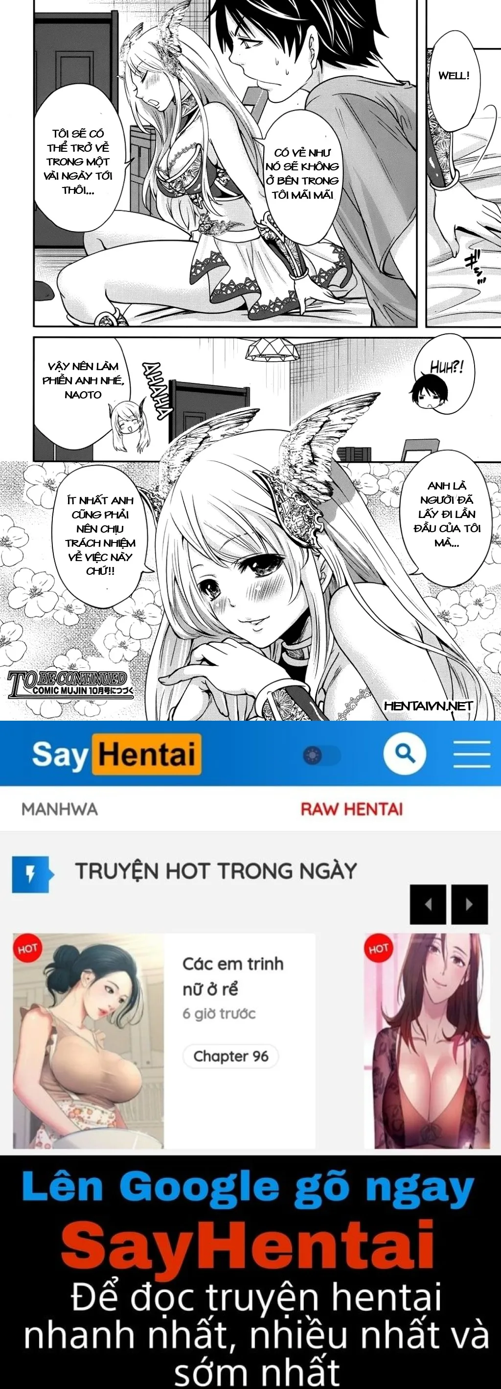 chapter-1-38