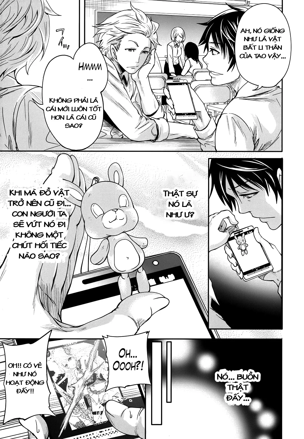 chapter-1-7