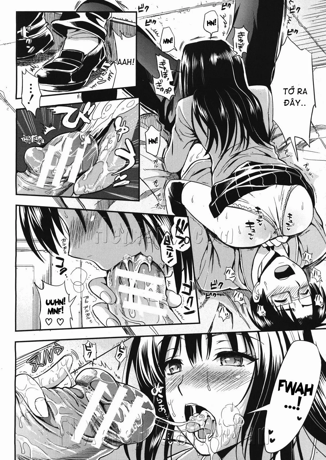 chapter-5-end-10
