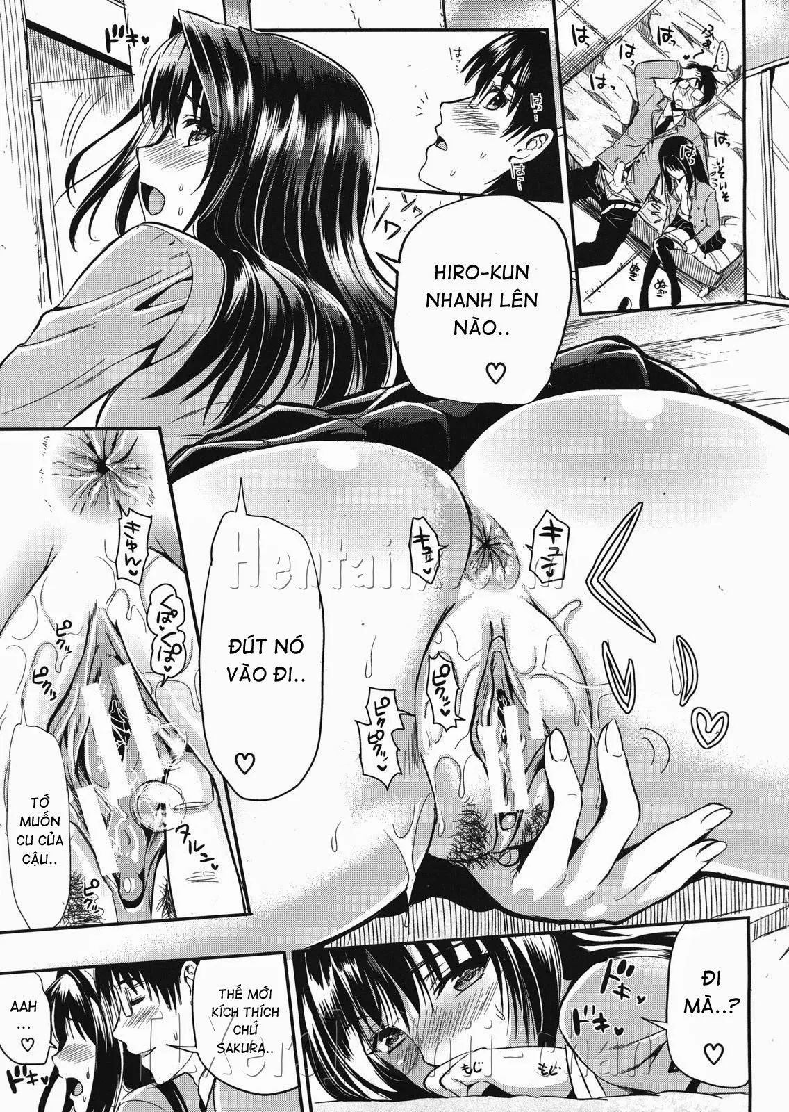chapter-5-end-11