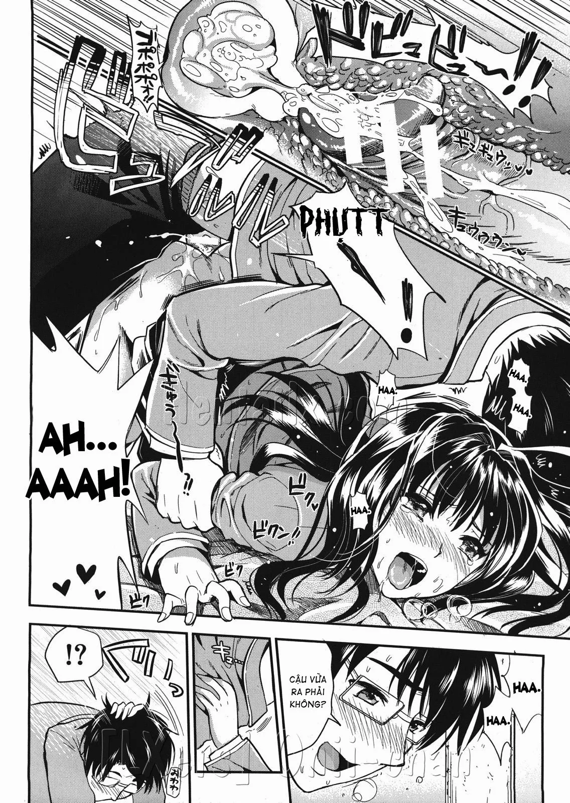chapter-5-end-16
