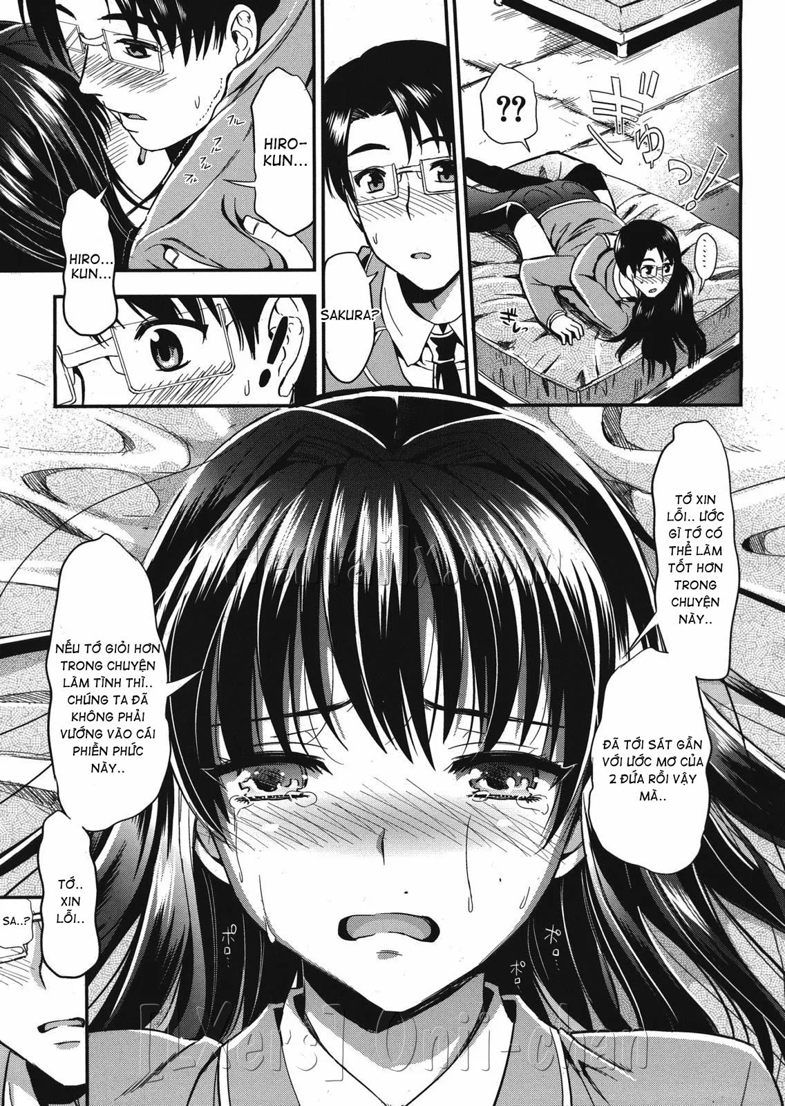 chapter-5-end-17