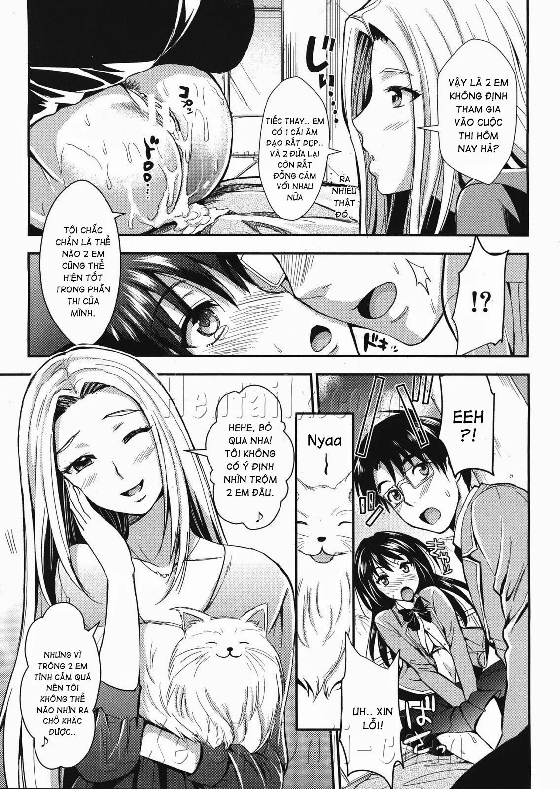 chapter-5-end-19