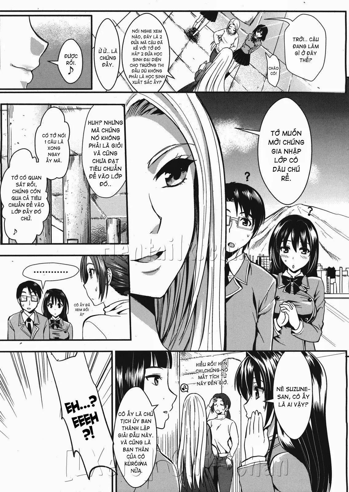 chapter-5-end-21